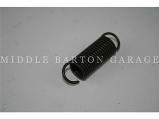 HANDBRAKE RETURN SPRING 600